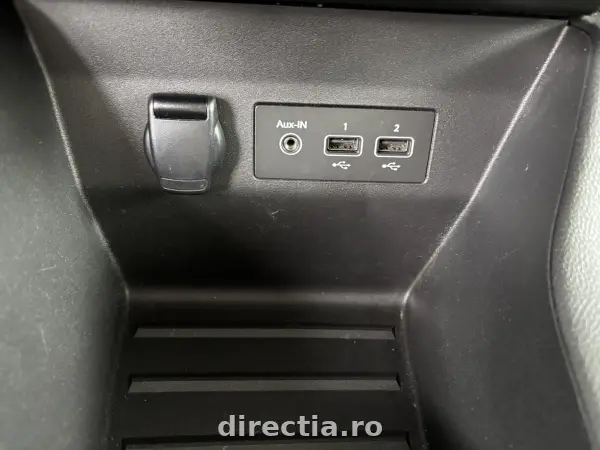 Poza anunț 29