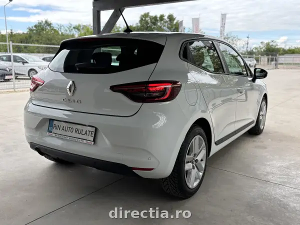 Poza anunț 7
