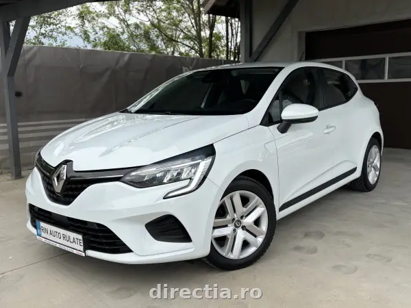 Poza anunț 3