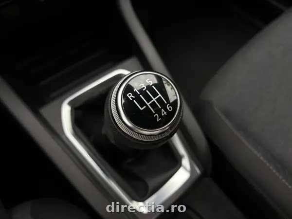 Poza anunț 24