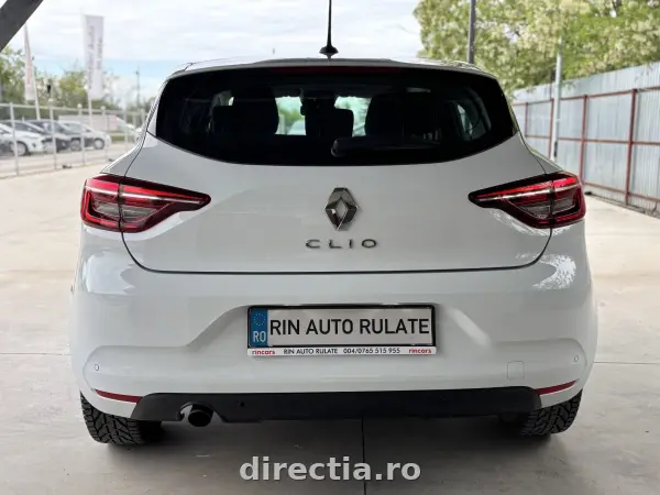 Poza anunț 8