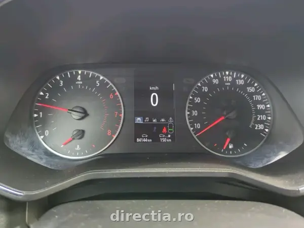 Poza anunț 25