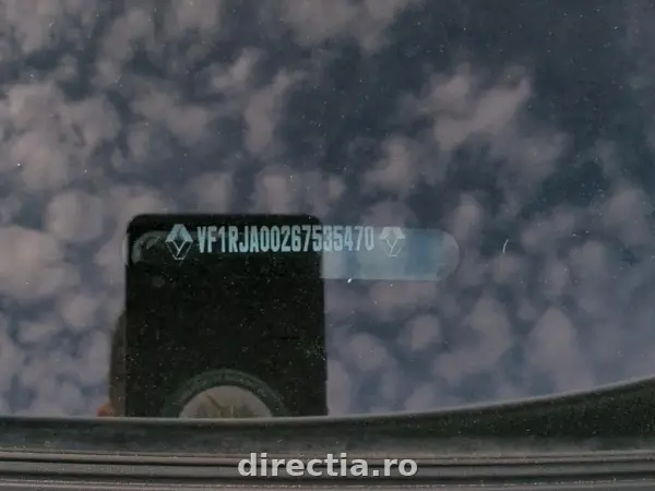Poza anunț 35