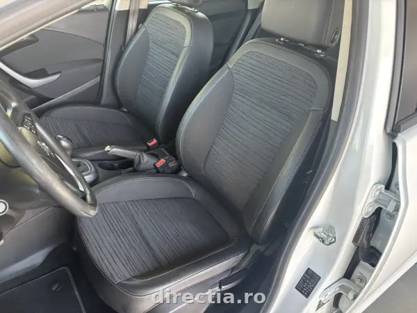 Poza anunț 28