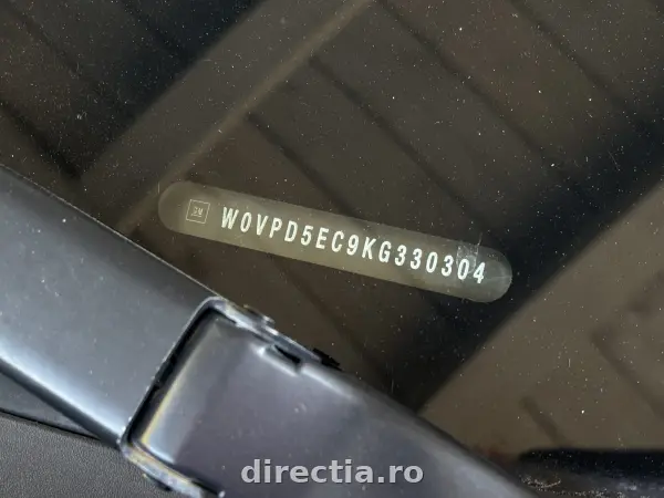 Poza anunț 32