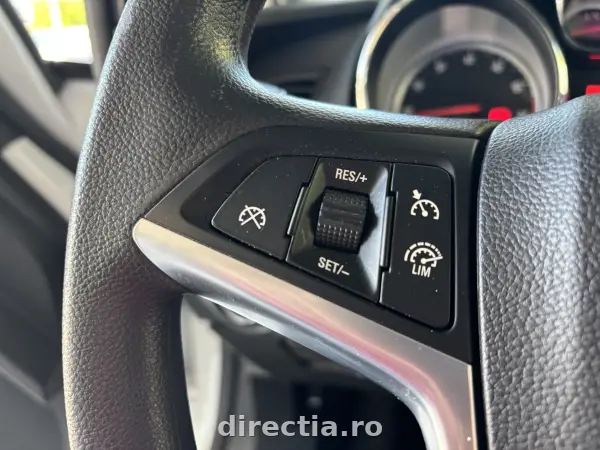 Poza anunț 13