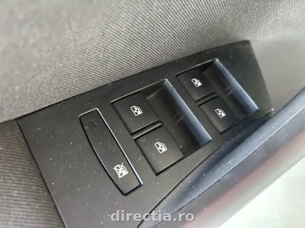 Poza anunț 21