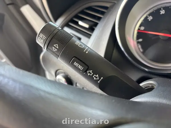 Poza anunț 16
