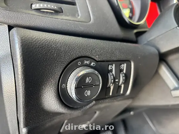 Poza anunț 22