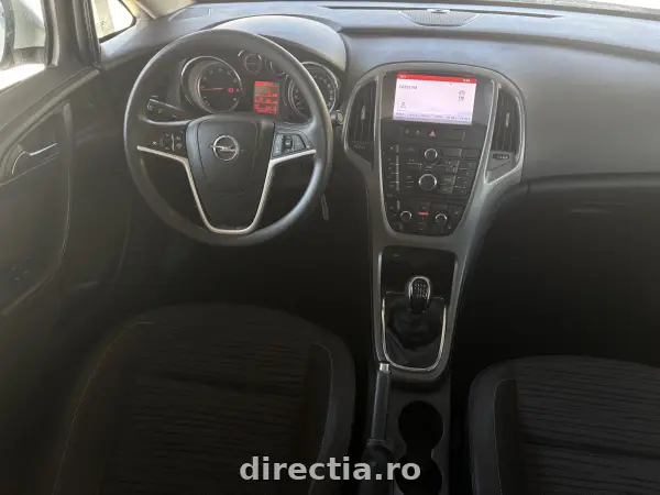 Poza anunț 10