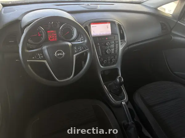 Poza anunț 11