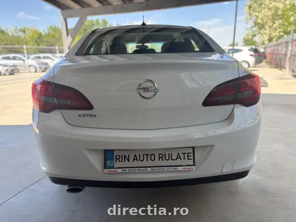 Poza anunț 7