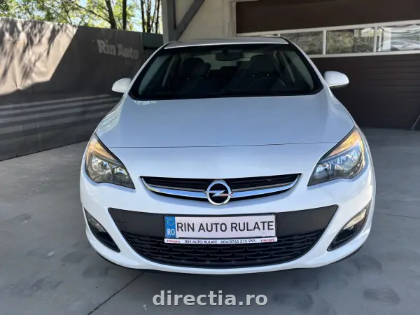 Poza anunț 1