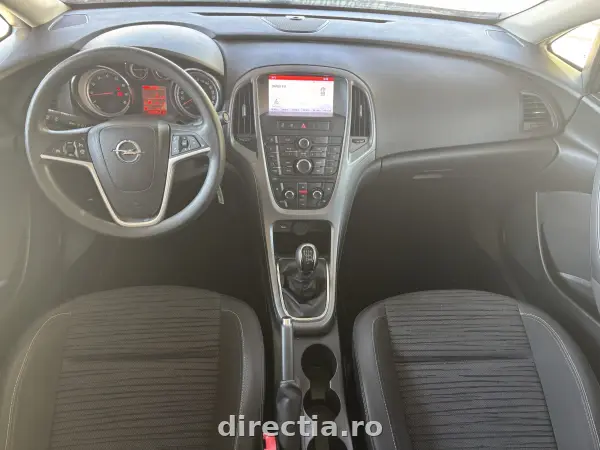 Poza anunț 3