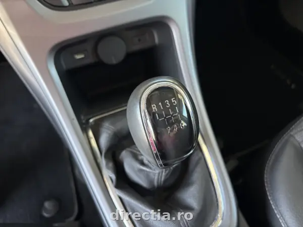 Poza anunț 26
