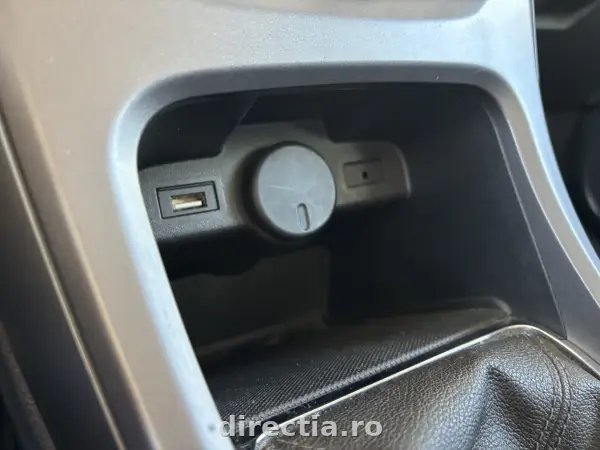 Poza anunț 25