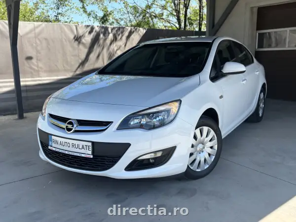 Poza anunț 2