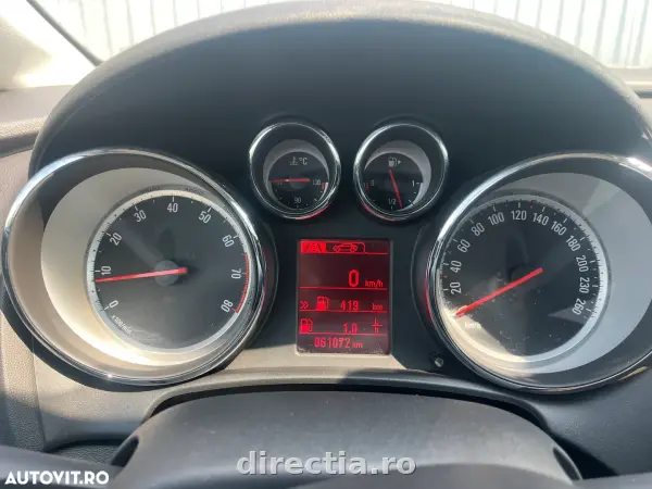 Poza anunț 17