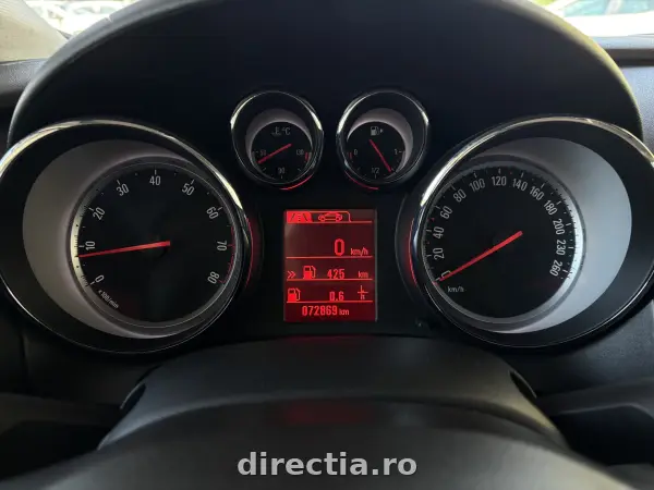 Poza anunț 20