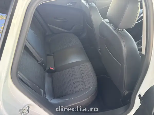 Poza anunț 31