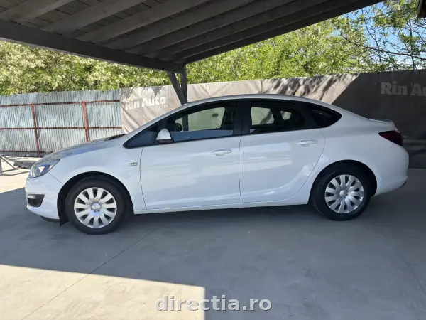 Poza anunț 9