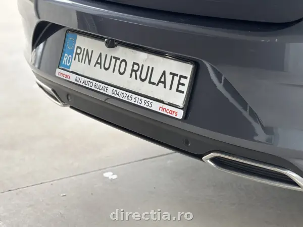 Poza anunț 14