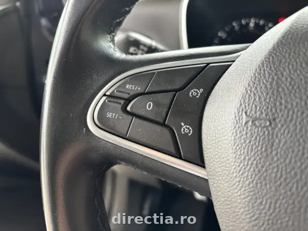 Poza anunț 18