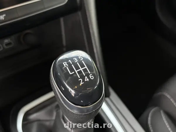 Poza anunț 29