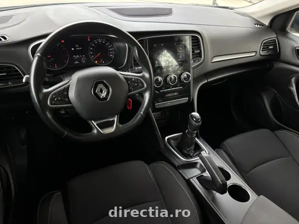Poza anunț 16