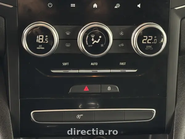 Poza anunț 28