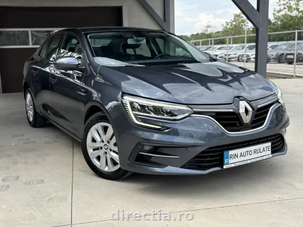 Poza anunț 5