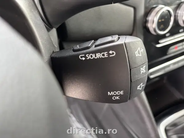 Poza anunț 22