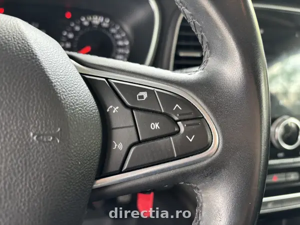 Poza anunț 19