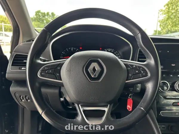 Poza anunț 17