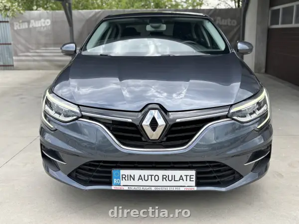 Poza anunț 2