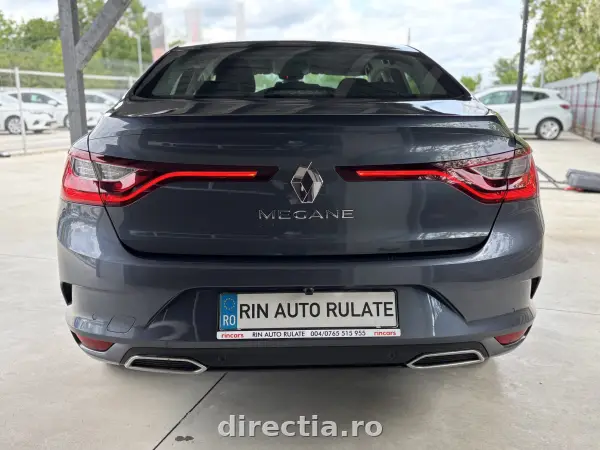Poza anunț 8
