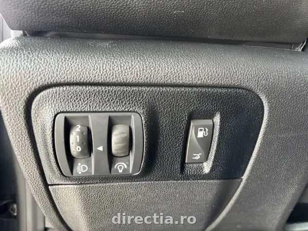 Poza anunț 33