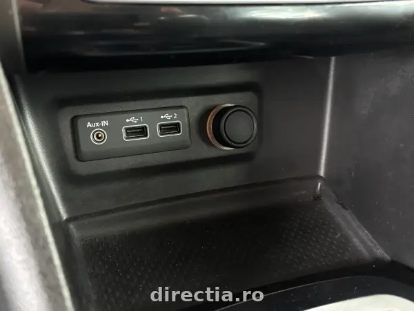 Poza anunț 30