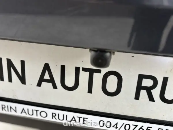 Poza anunț 15