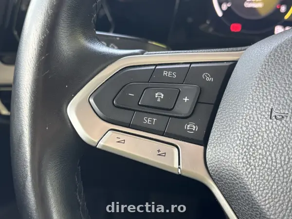 Poza anunț 15