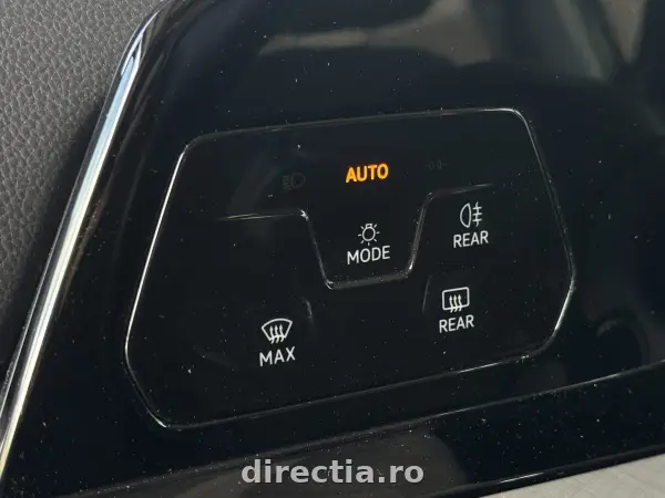 Poza anunț 24
