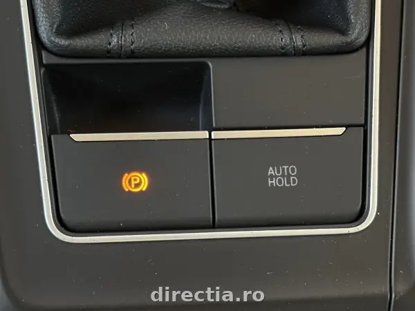 Poza anunț 25