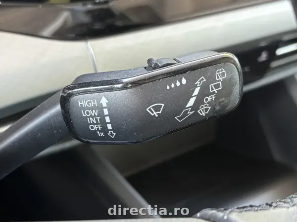 Poza anunț 16