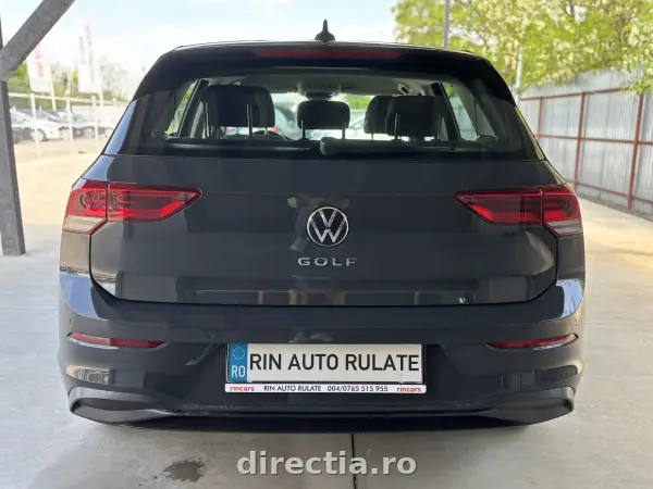 Poza anunț 7
