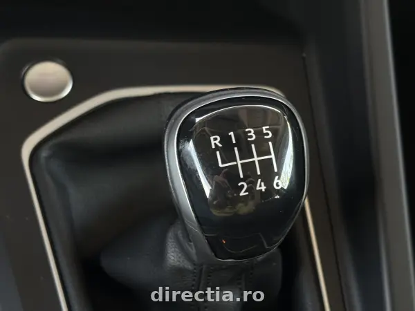 Poza anunț 31