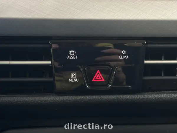 Poza anunț 26