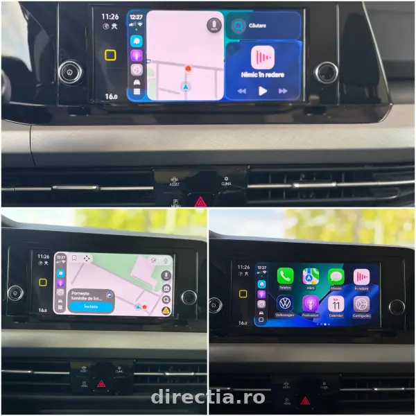 Poza anunț 19