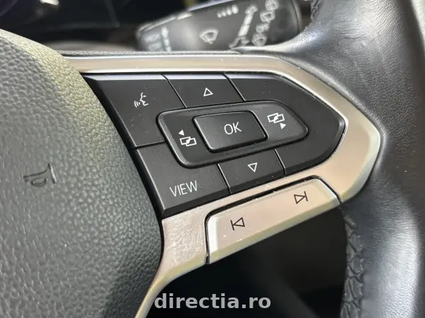 Poza anunț 14