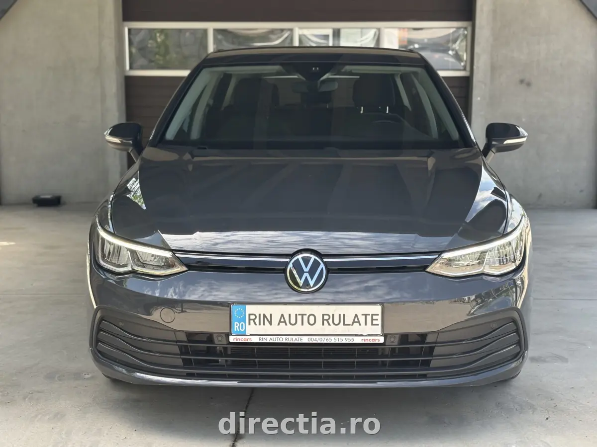 Poza principală