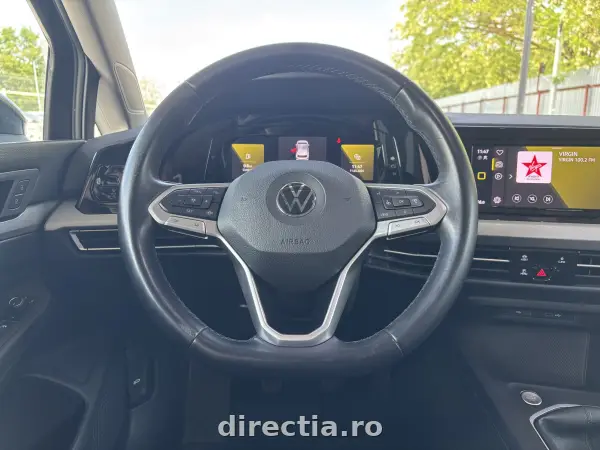 Poza anunț 12